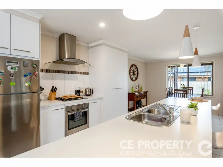 Sixth view of Homely house listing, 68 Sickerdick Street, Mannum SA 5238