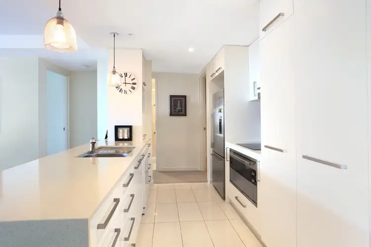Fourth view of Homely apartment listing, 173/135 Lakelands Drive, Merrimac QLD 4226