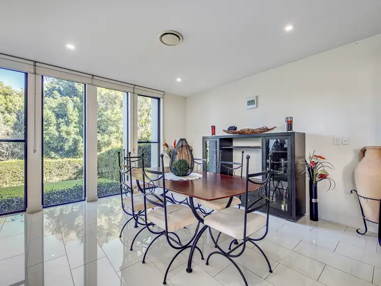 Sixth view of Homely townhouse listing, 922 Medinah Avenue, Robina QLD 4226