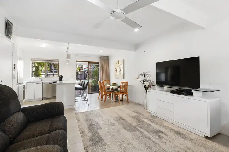 Main view of Homely apartment listing, 10/11 Munna Crescent, Noosaville QLD 4566
