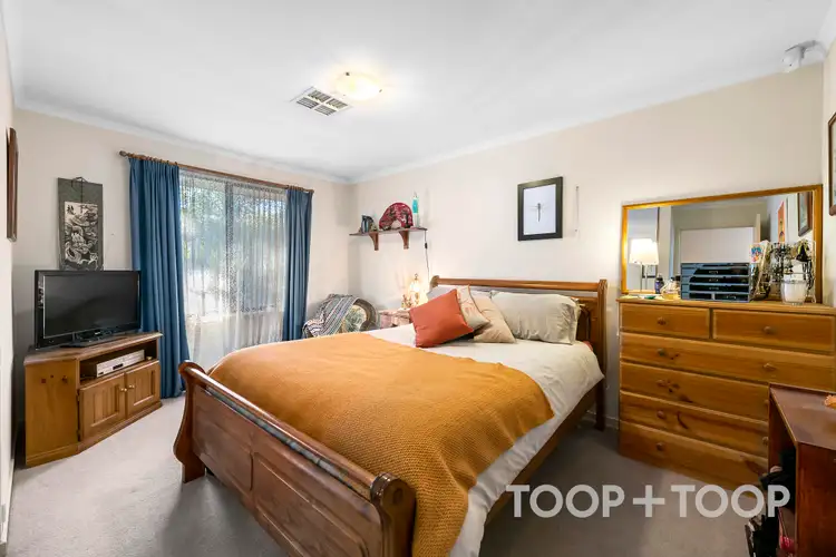 Fifth view of Homely house listing, 10 Cavan Avenue, Renown Park SA 5008