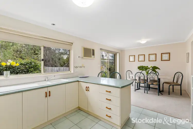 Third view of Homely unit listing, 3/53-55 Wyndham Street, Drysdale VIC 3222