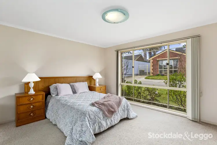 Sixth view of Homely unit listing, 3/53-55 Wyndham Street, Drysdale VIC 3222