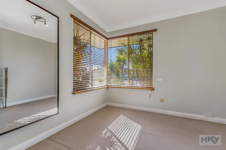 Second view of Homely house listing, 106 Fairway Circle, Connolly WA 6027