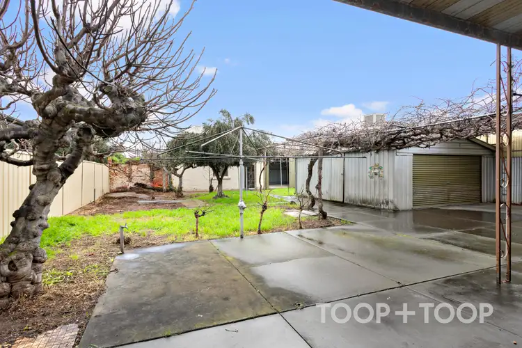 Fourth view of Homely house listing, 63 Jervois Avenue, West Hindmarsh SA 5007
