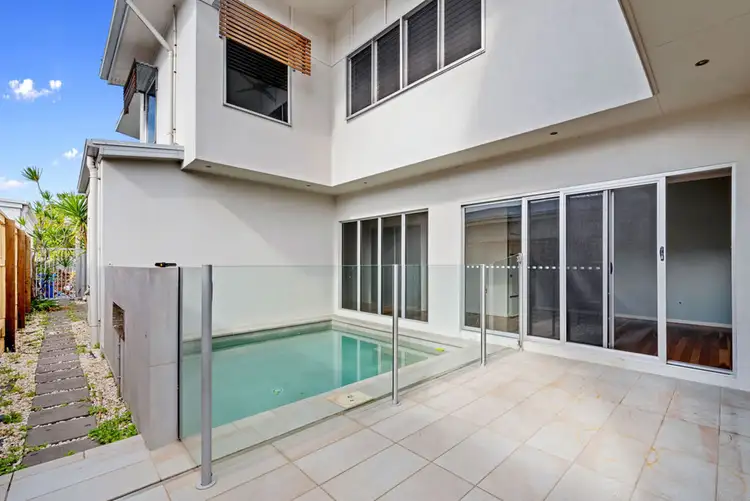 Third view of Homely house listing, 12 Castaway Court, Parrearra QLD 4575