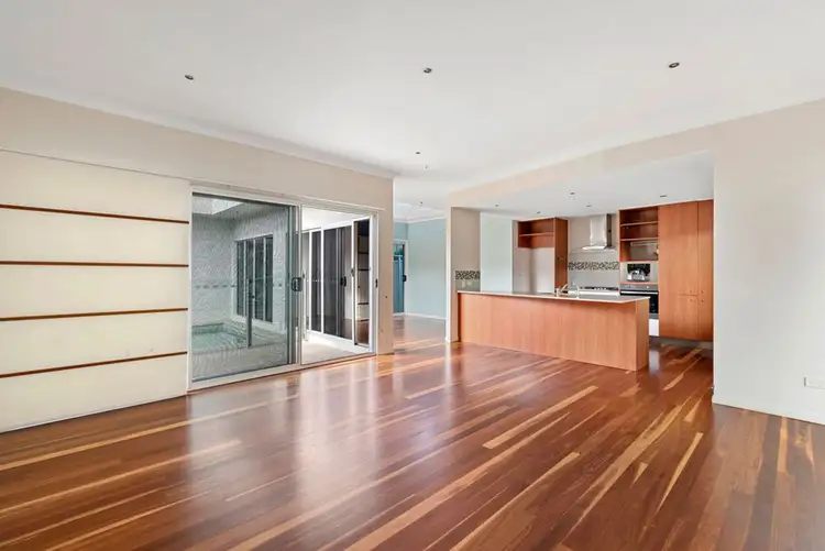 Fourth view of Homely house listing, 12 Castaway Court, Parrearra QLD 4575