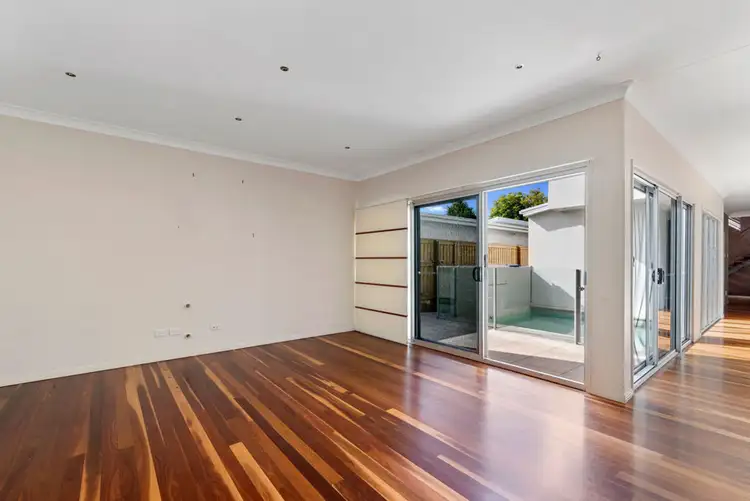 Fifth view of Homely house listing, 12 Castaway Court, Parrearra QLD 4575