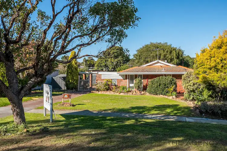 536 Beach Road, Hamersley WA 6022