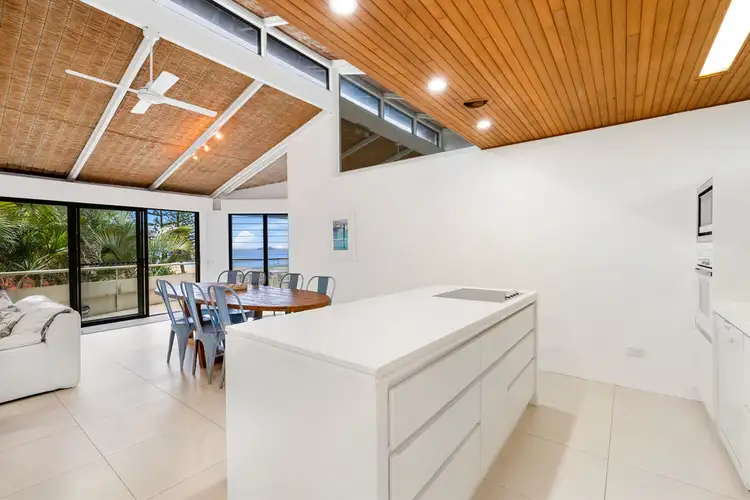 Main view of Homely villa listing, Address available on request