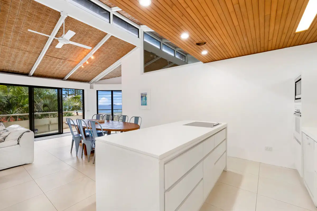 Main view of Homely villa listing, Address available on request