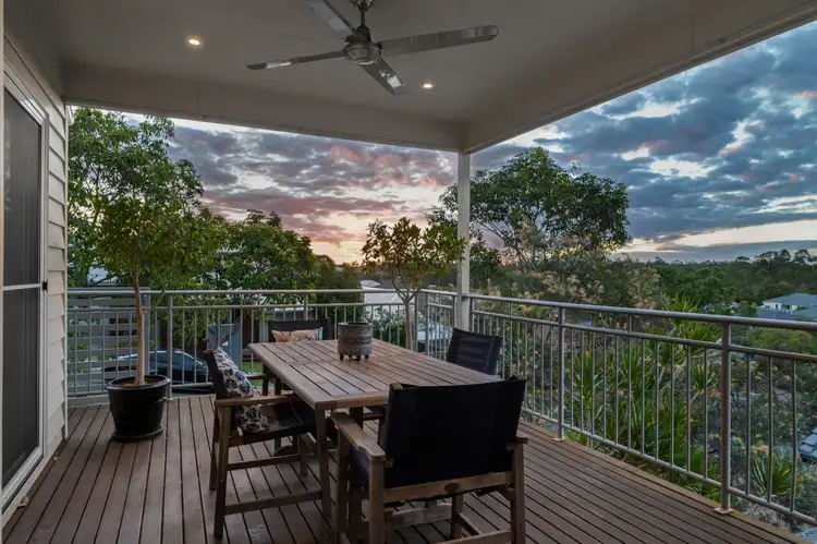 Main view of Homely house listing, 9 Meridian Avenue, Springfield Lakes QLD 4300