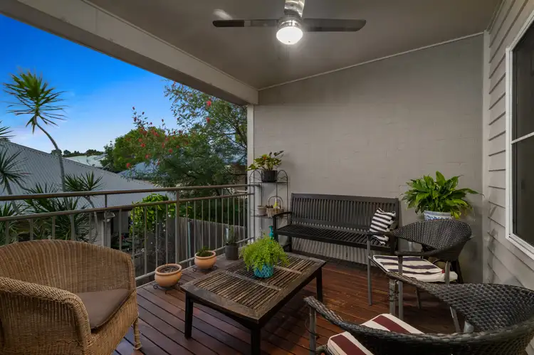Third view of Homely house listing, 9 Meridian Avenue, Springfield Lakes QLD 4300