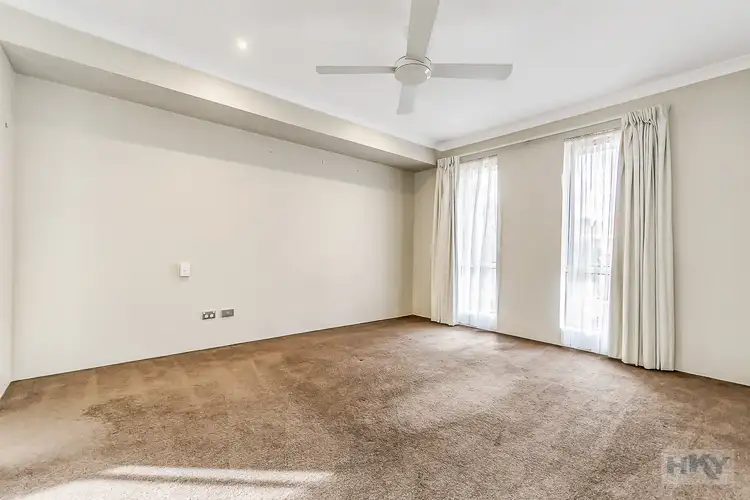 Third view of Homely house listing, 49 Kemp Street, Pearsall WA 6065