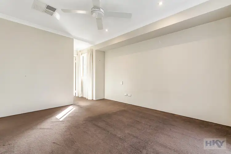 Fourth view of Homely house listing, 49 Kemp Street, Pearsall WA 6065
