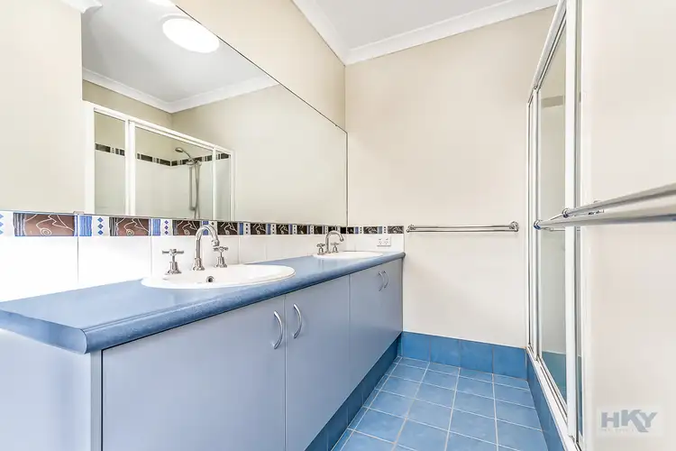 Fifth view of Homely house listing, 49 Kemp Street, Pearsall WA 6065