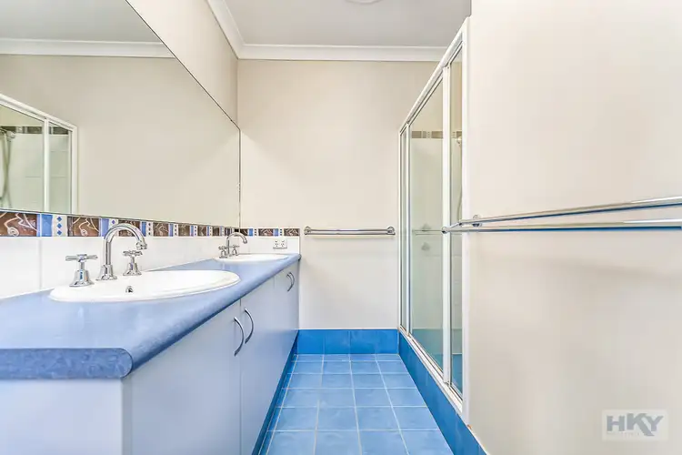 Sixth view of Homely house listing, 49 Kemp Street, Pearsall WA 6065