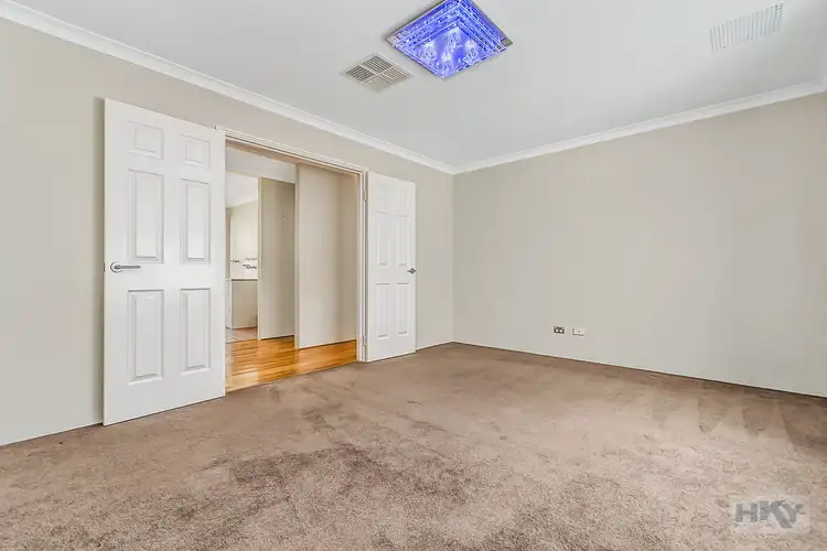 Seventh view of Homely house listing, 49 Kemp Street, Pearsall WA 6065