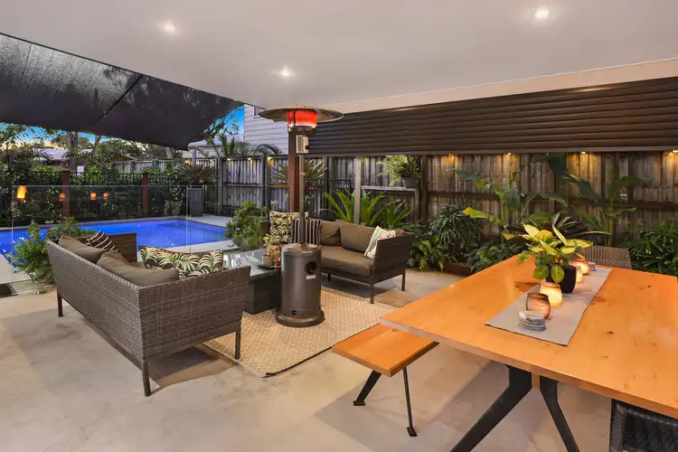 15 Baroona Street, Wurtulla QLD 4575