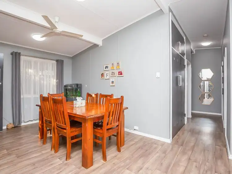 Seventh view of Homely house listing, 9 Brodie Crescent, South Hedland WA 6722