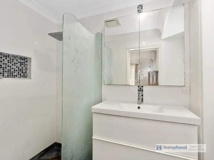 Sixth view of Homely house listing, 16 Bluegum Boulevard, Banora Point NSW 2486