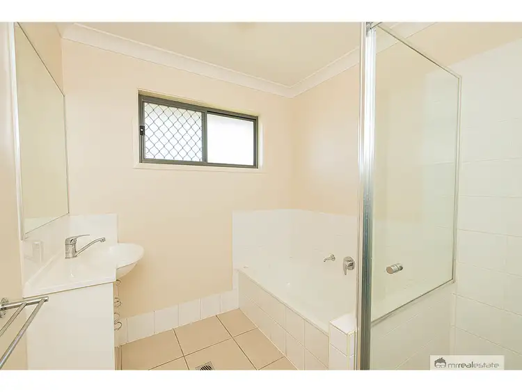 Sixth view of Homely house listing, 2 Aimee Court, Gracemere QLD 4702