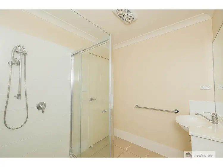 Seventh view of Homely house listing, 2 Aimee Court, Gracemere QLD 4702