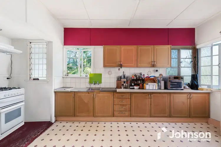 Third view of Homely house listing, 259 Hamilton Road, Chermside QLD 4032