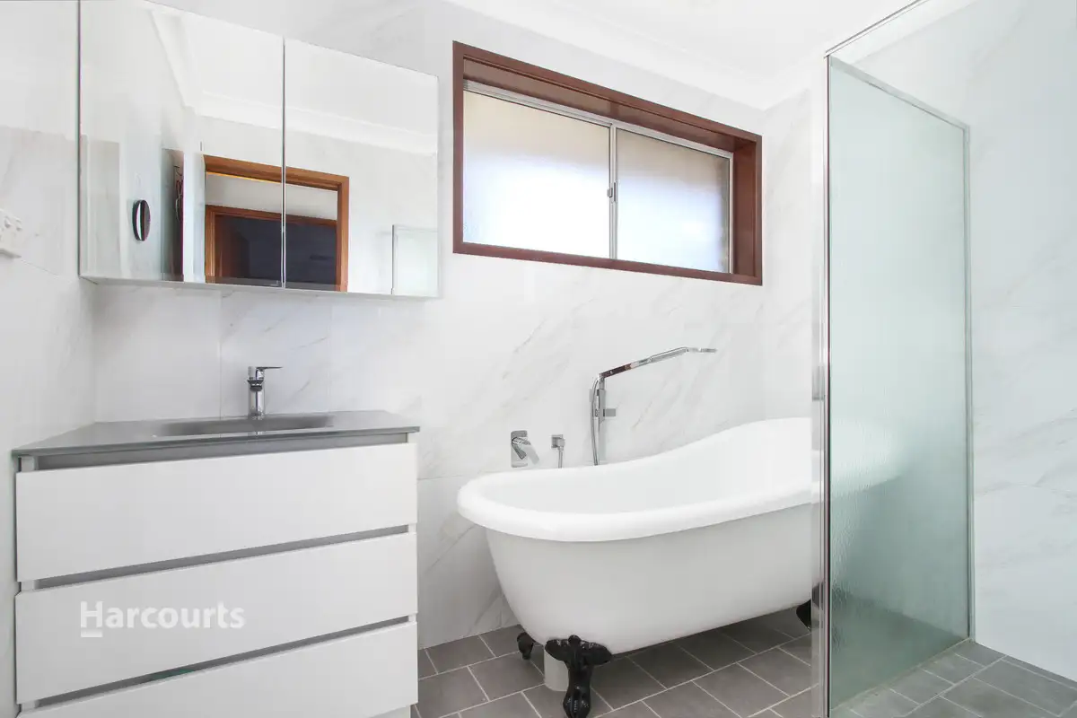 Main view of Homely house listing, 1/2 Lakelands Drive, Dapto NSW 2530