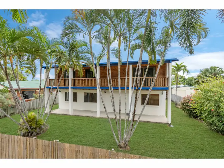 Main view of Homely house listing, 9 Peter Street, Kelso QLD 4815