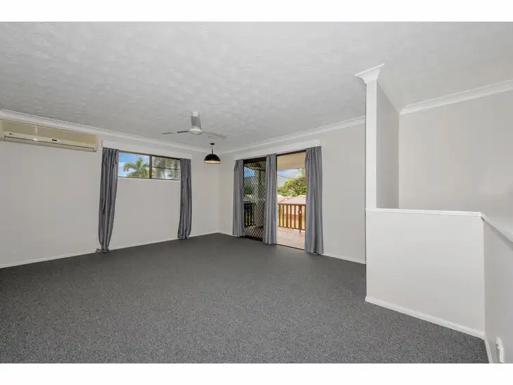 Sixth view of Homely house listing, 9 Peter Street, Kelso QLD 4815