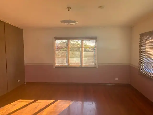 Third view of Homely house listing, 119 Finucane Road, Alexandra Hills QLD 4161