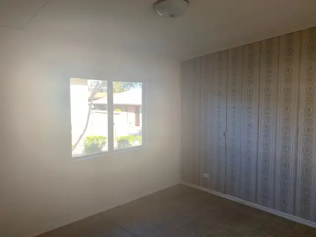 Fifth view of Homely house listing, 119 Finucane Road, Alexandra Hills QLD 4161
