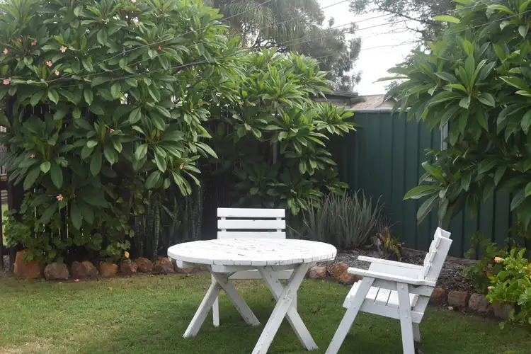 Sixth view of Homely house listing, 62 Geraghty Street, Cecil Plains QLD 4407