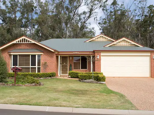 Address available on request