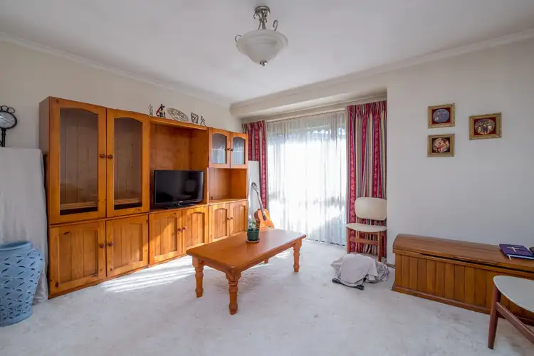 Third view of Homely unit listing, 3/5-7 Taylor Drive, Darley VIC 3340