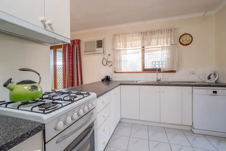 Fourth view of Homely unit listing, 3/5-7 Taylor Drive, Darley VIC 3340