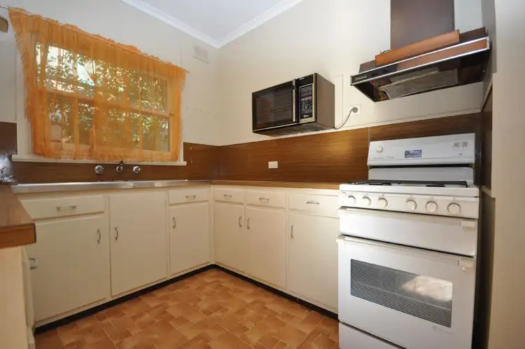 Fourth view of Homely house listing, 35 First Street, Quorn SA 5433