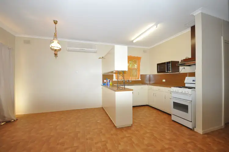 Fifth view of Homely house listing, 35 First Street, Quorn SA 5433