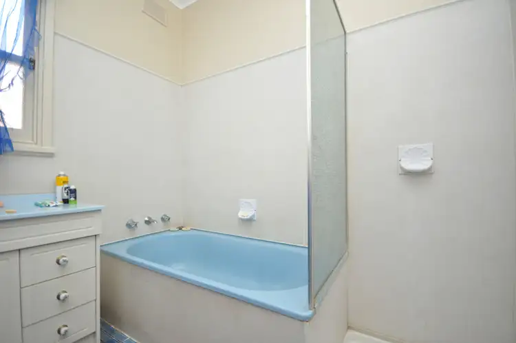 Sixth view of Homely house listing, 35 First Street, Quorn SA 5433
