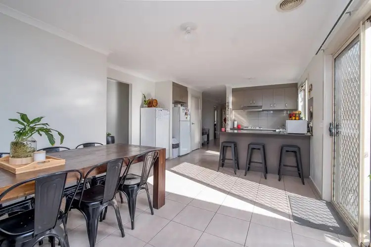 Seventh view of Homely house listing, 3 College Square, Bacchus Marsh VIC 3340
