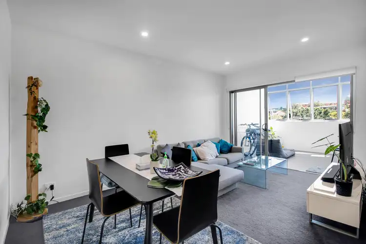 Main view of Homely unit listing, 27/39-43 Union Street, Nundah QLD 4012