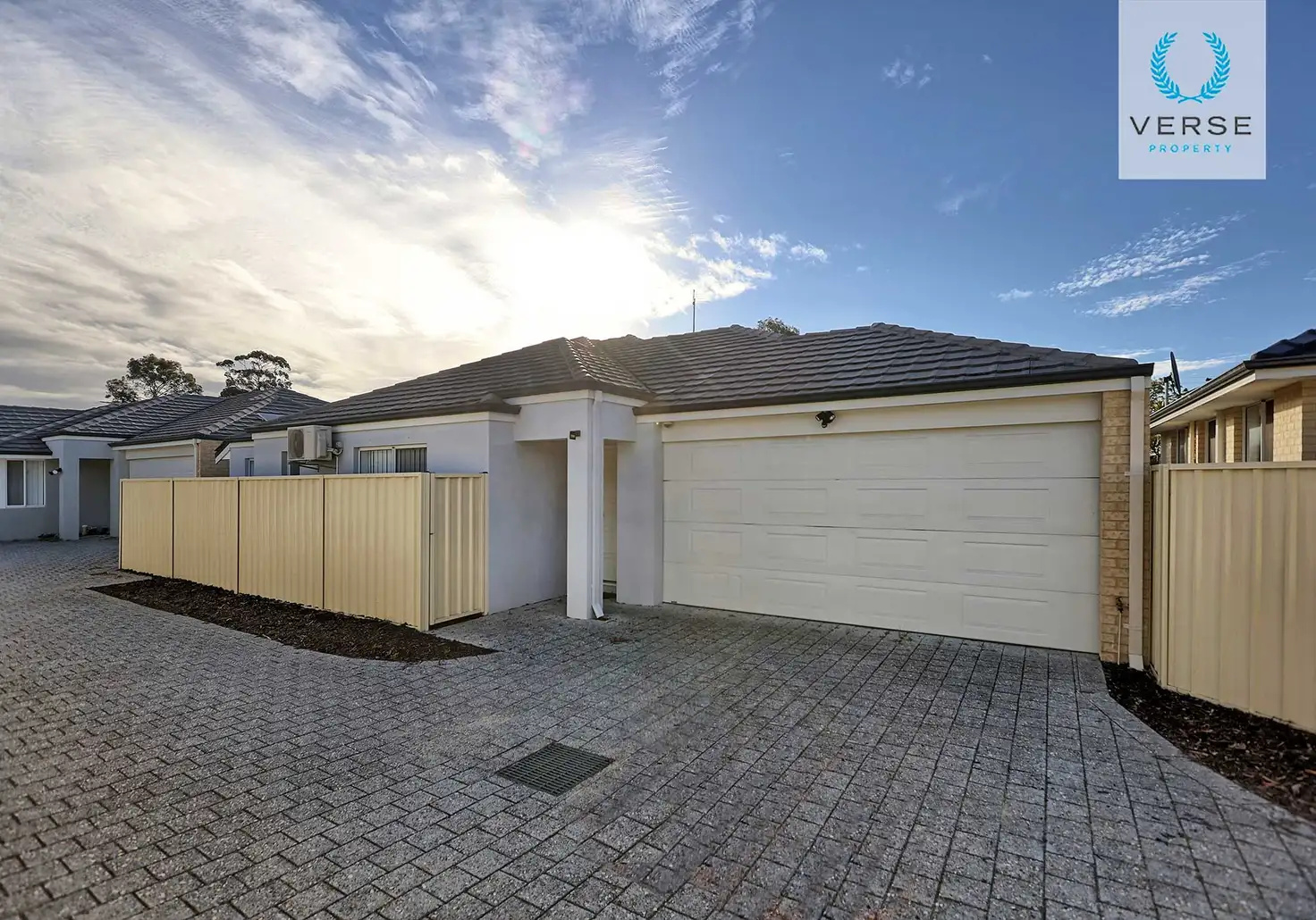 Main view of Homely house listing, 1B Warwick Street, St James WA 6102