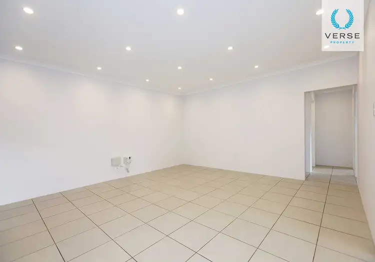 Fourth view of Homely house listing, 1B Warwick Street, St James WA 6102