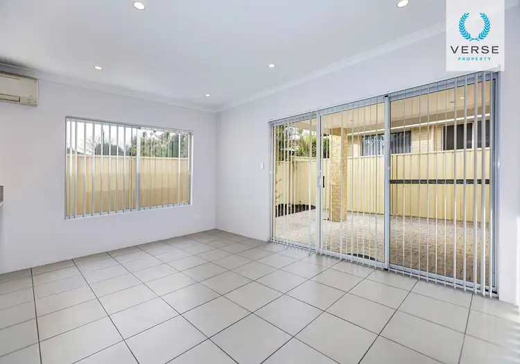 Sixth view of Homely house listing, 1B Warwick Street, St James WA 6102