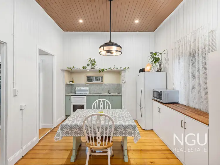 Third view of Homely house listing, 4 Stuart Street, Goodna QLD 4300