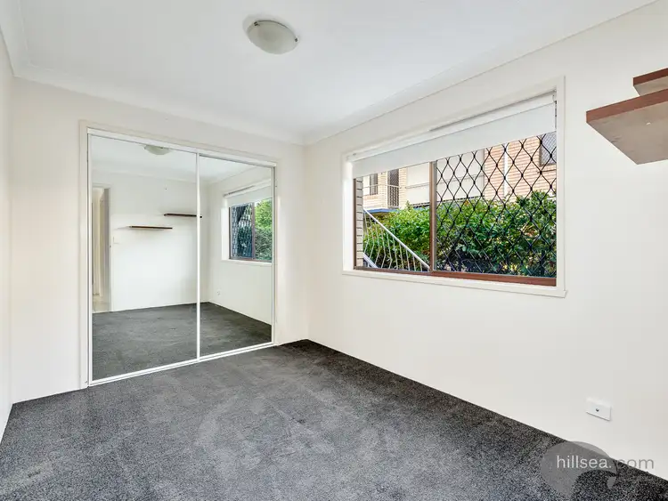 Seventh view of Homely unit listing, 1/29 Bath Street, Labrador QLD 4215