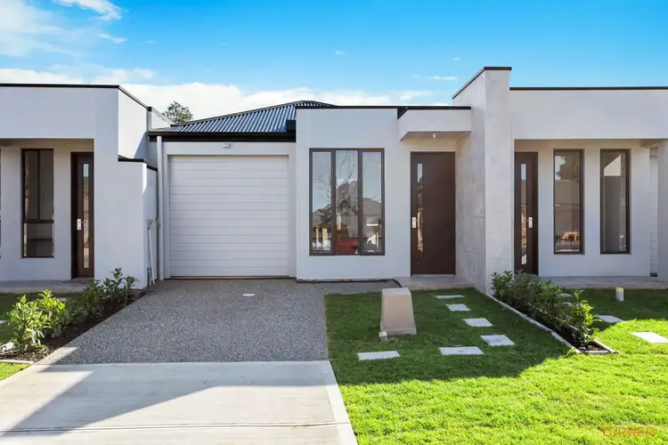 Main view of Homely house listing, 21A, 21B & 21C Dobson Drive, Pooraka SA 5095