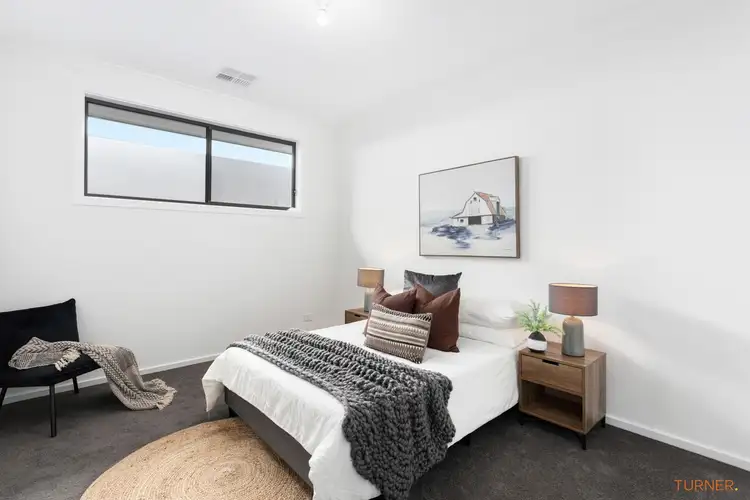 Sixth view of Homely house listing, 21A, 21B & 21C Dobson Drive, Pooraka SA 5095