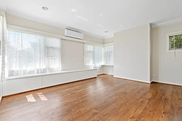 Fourth view of Homely house listing, 47 Inkerman Street, Newington VIC 3350